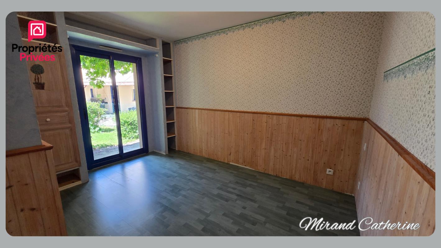 LUSIGNY-SUR-BARSE Maison Lusigny Sur Barse 200m² - 5 chambres 14