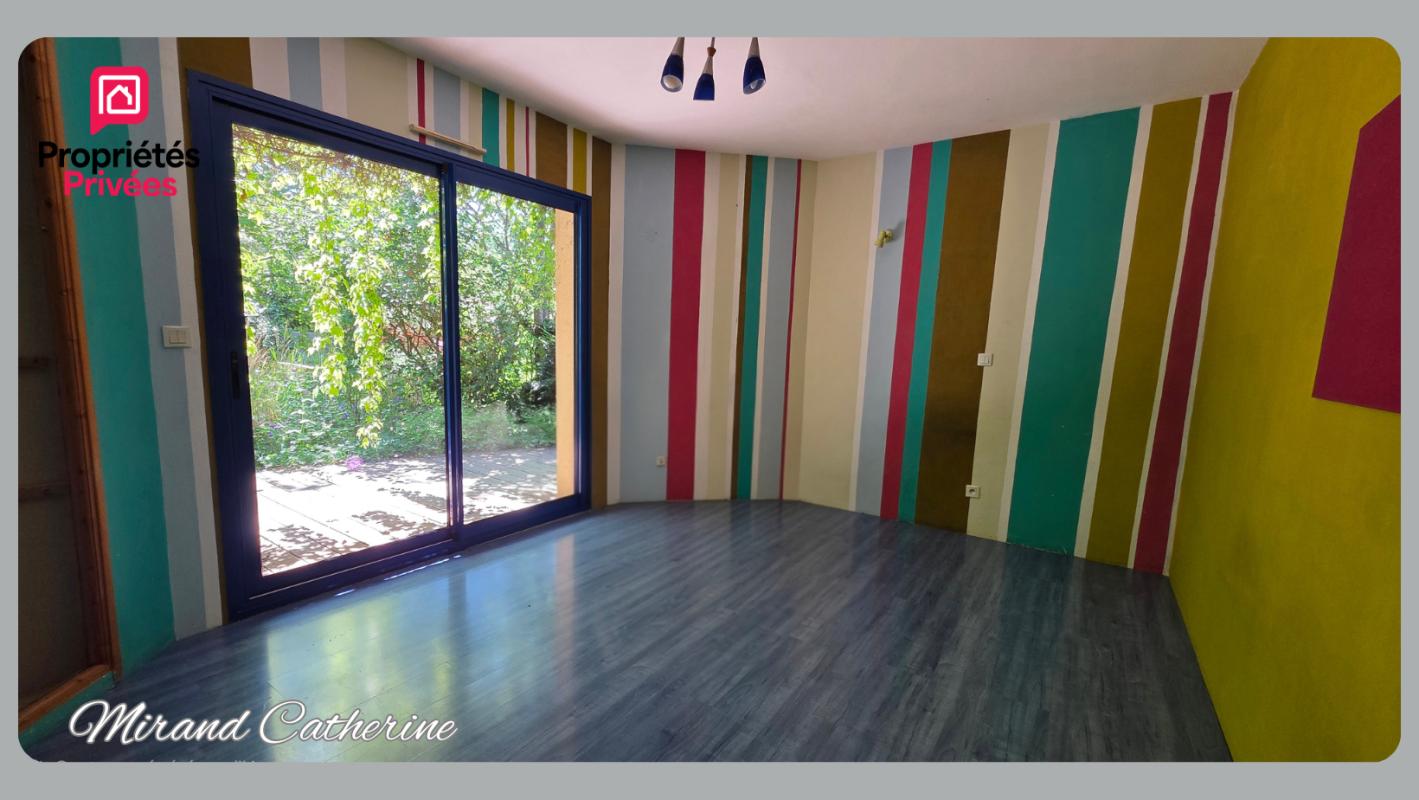 LUSIGNY-SUR-BARSE Maison Lusigny Sur Barse 200m² - 5 chambres 15