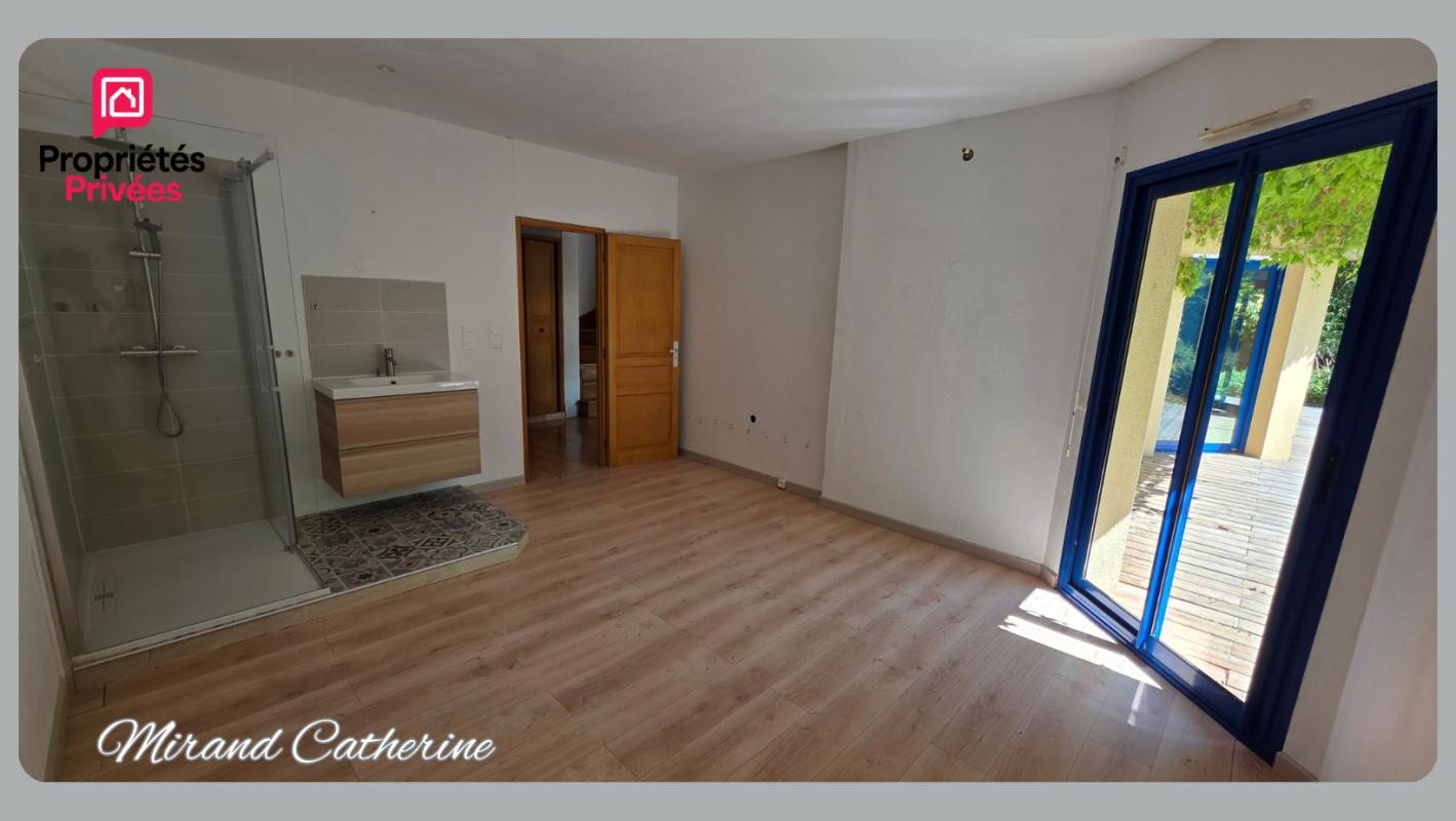 LUSIGNY-SUR-BARSE Maison Lusigny Sur Barse 200m² - 5 chambres 16