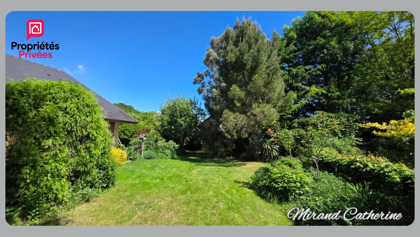 LUSIGNY-SUR-BARSE Maison Lusigny Sur Barse 200m² - 5 chambres 17