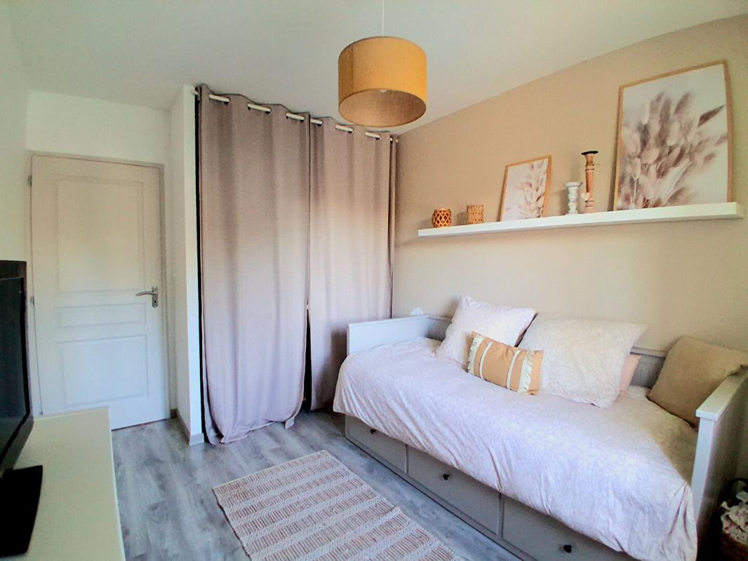HOSTENS Charmante maison contemporaine de 2016 7