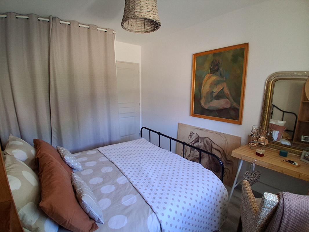 HOSTENS Charmante maison contemporaine de 2016 9