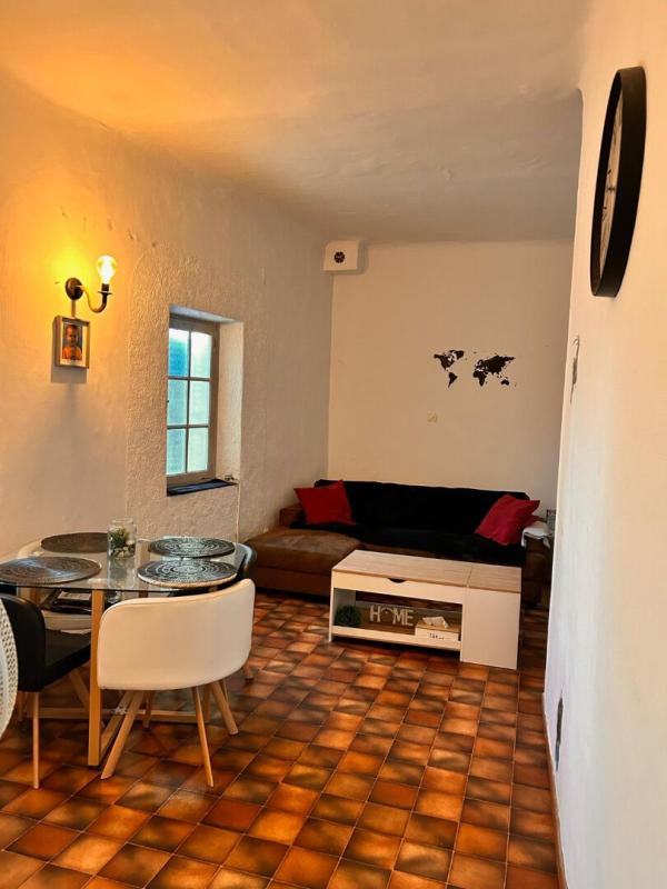 MARSEILLE-13E-ARRONDISSEMENT Immeuble  immobilier 12