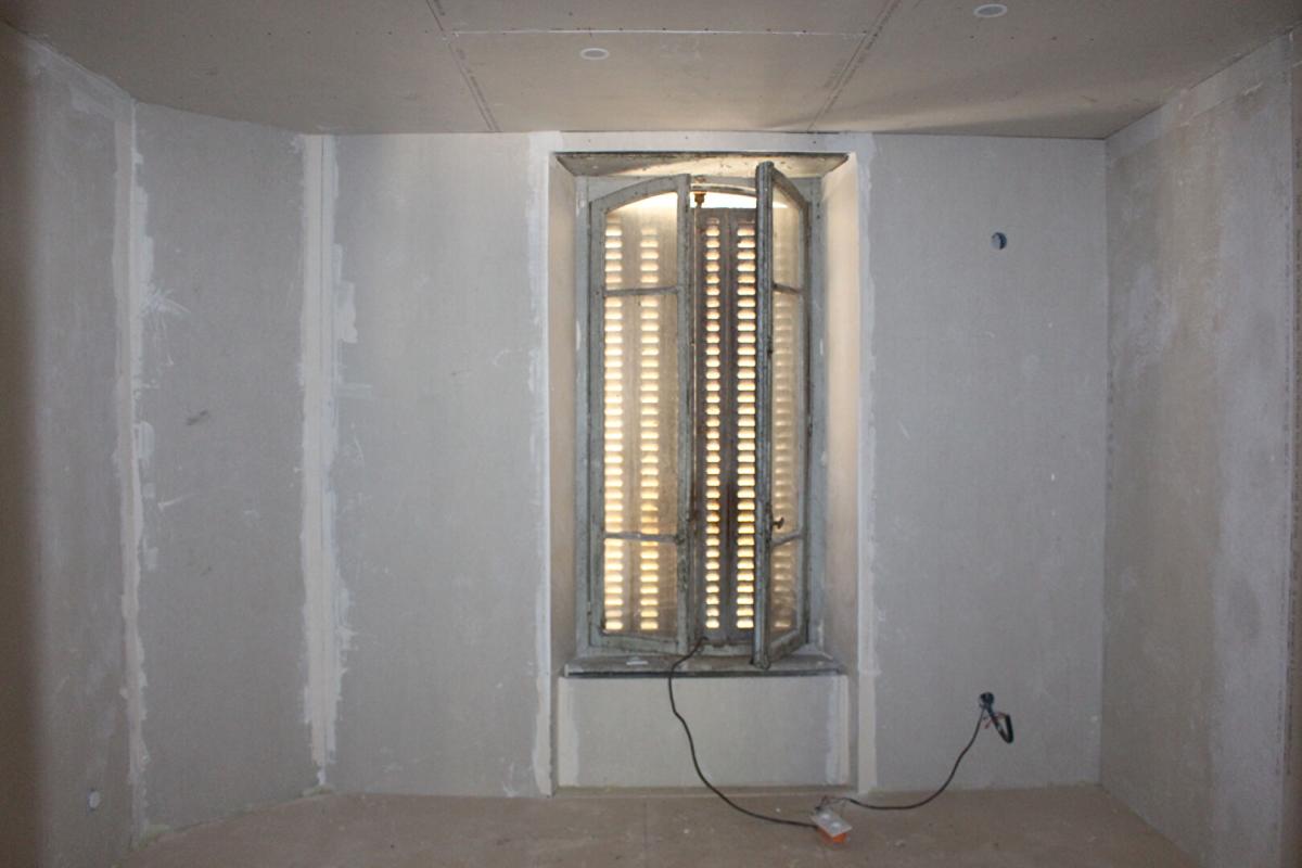BORT-LES-ORGUES Immeuble de 3 / 4 appartements à Bort-Les-Orgues (19) 6