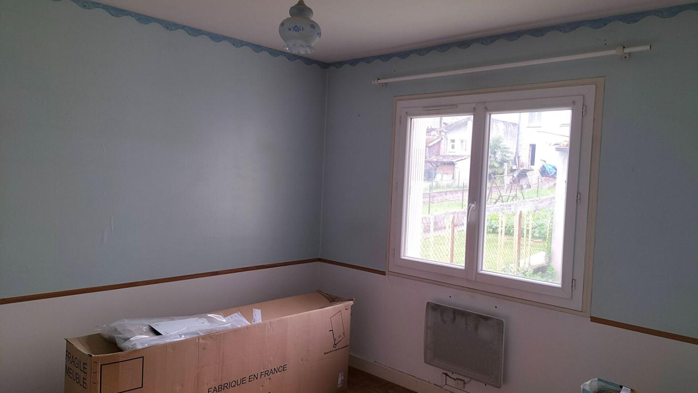 FLEURANCE Maison Fleurance 4 pièce(s) 70 m2 10