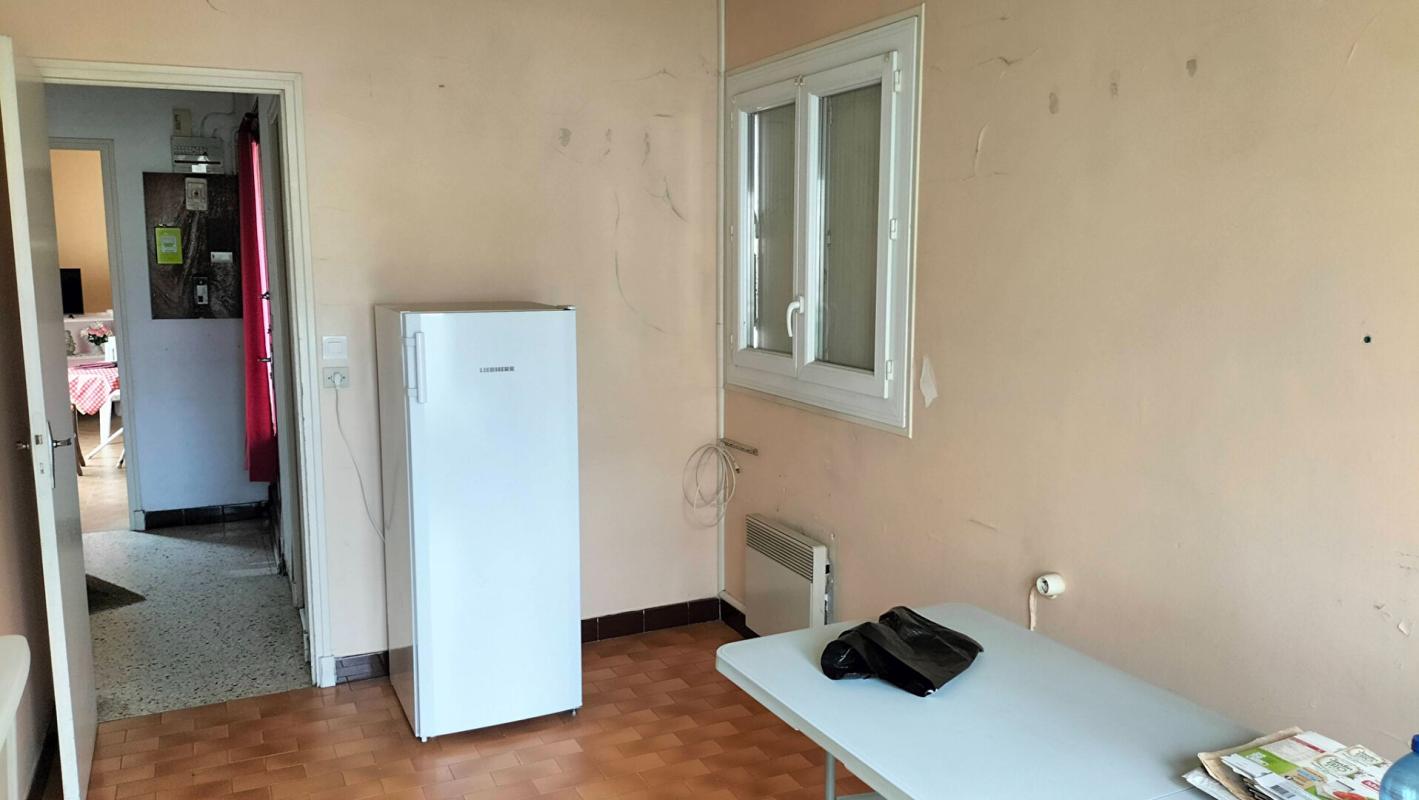 FLEURANCE Maison Fleurance 4 pièce(s) 70 m2 11