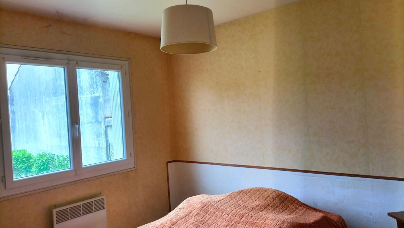 FLEURANCE Maison Fleurance 4 pièce(s) 70 m2 12