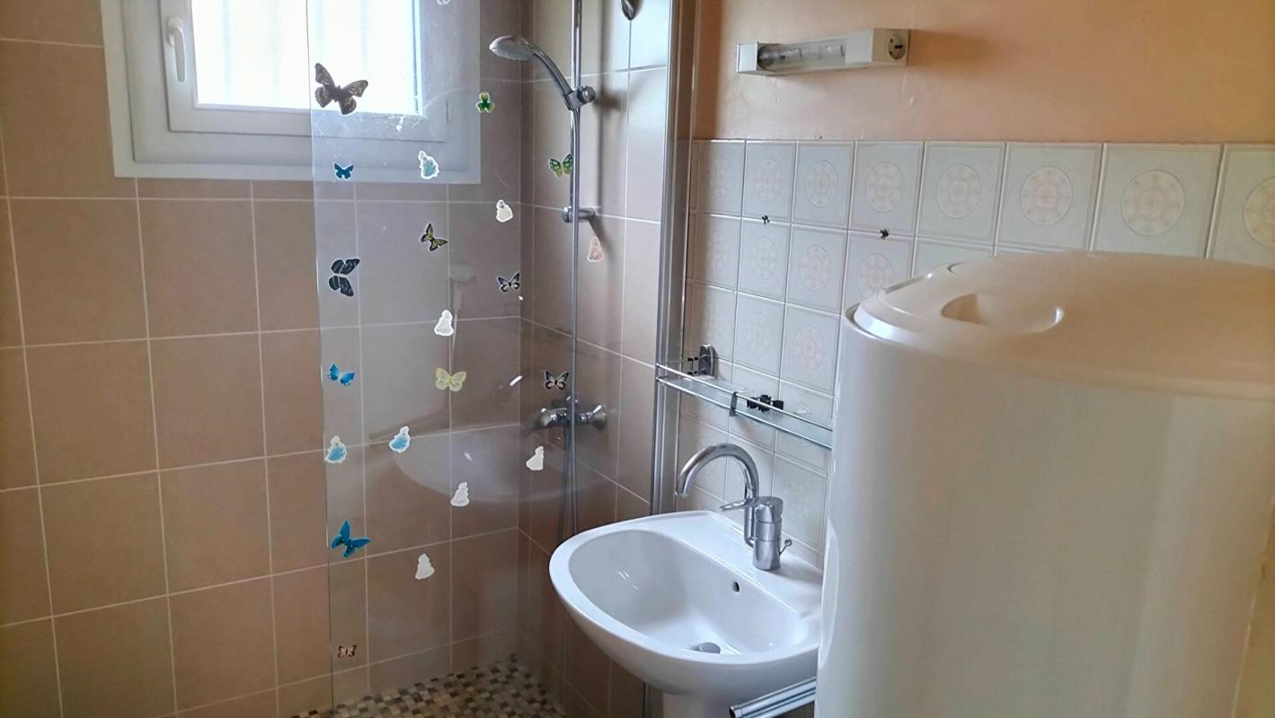 FLEURANCE Maison Fleurance 4 pièce(s) 70 m2 9