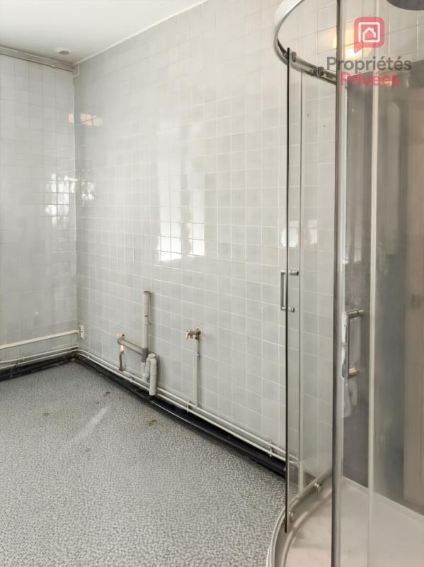 ROMILLY-SUR-SEINE Idéal investisseur maison Romilly Sur Seine 5 pièce(s) 98 m2 9