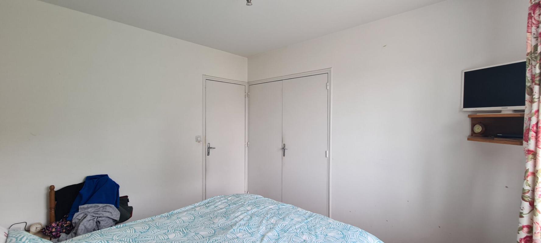 GORGES Maison Gorges 4 P . 3 Chs . 84.7 M² . Garage . T 545 M² . Terrasse 8