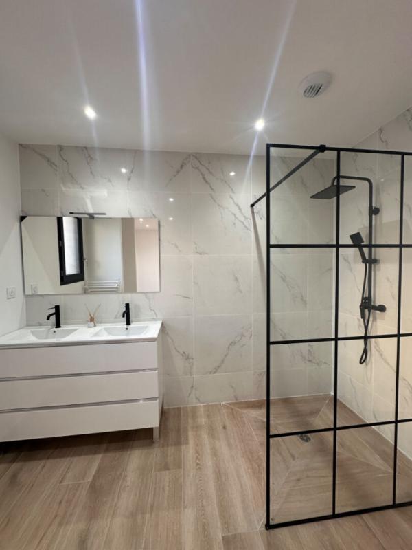 SERIGNAN MAISON 4 CHAMBRES 4