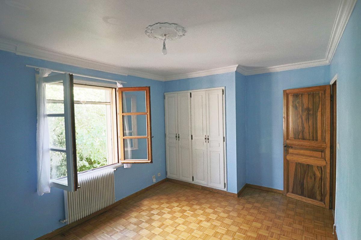 AVIGNON Maison Ceinture Verte Avignon 4 pièce(s) 114 m2 10