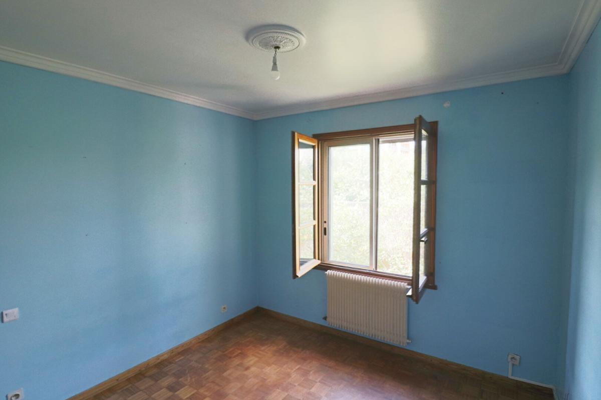 AVIGNON Maison Ceinture Verte Avignon 4 pièce(s) 114 m2 8
