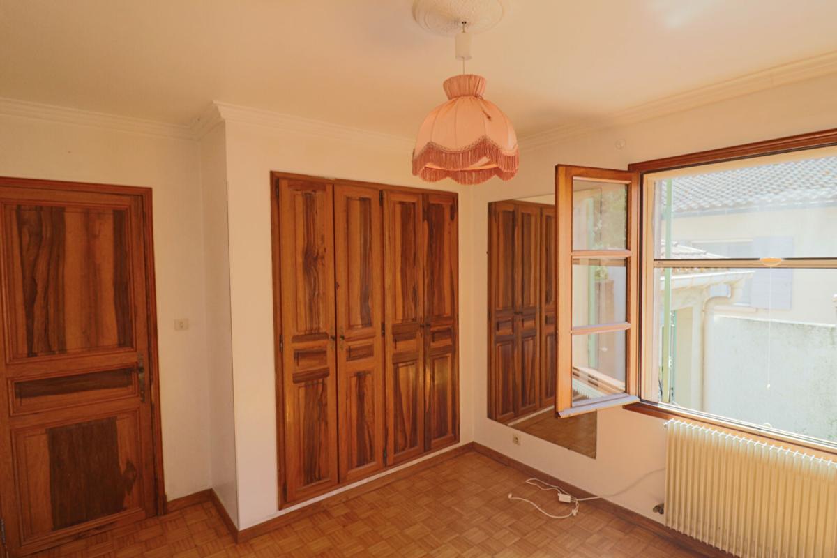 AVIGNON Maison Ceinture Verte Avignon 4 pièce(s) 114 m2 9