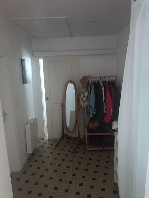 MESLAN Maison Meslan 83 m2 7
