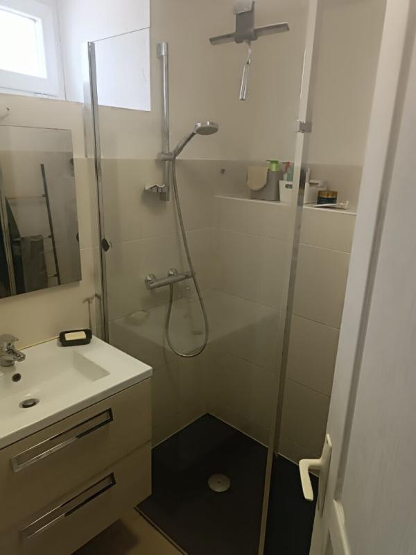 MESLAN Maison Meslan 83 m2 9