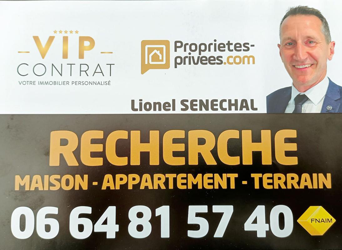 LE MANS Appartement rénové lumineux et peu énergivore de 3 pièces de 66 m2 à LE MANS quartier Hyper centre / République 9