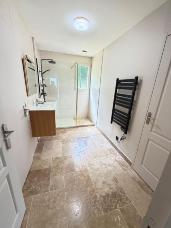 SARLAT-LA-CANEDA MAISON AVEC PISCINE PROCHE DE SARLAT 12