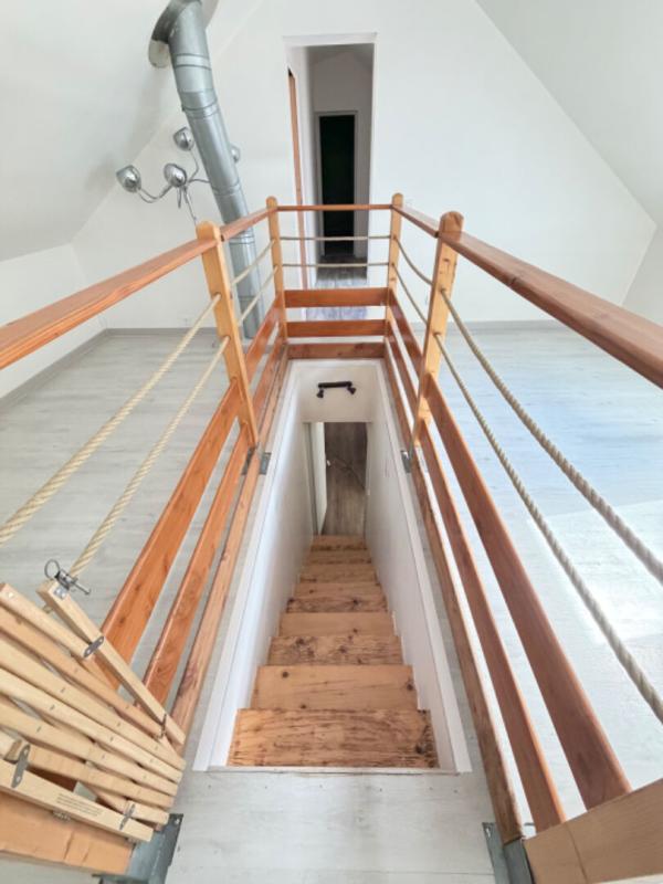 SARLAT-LA-CANEDA MAISON AVEC PISCINE PROCHE DE SARLAT 14