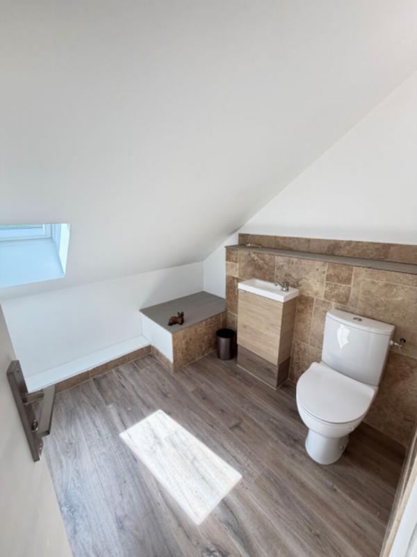 SARLAT-LA-CANEDA MAISON AVEC PISCINE PROCHE DE SARLAT 16