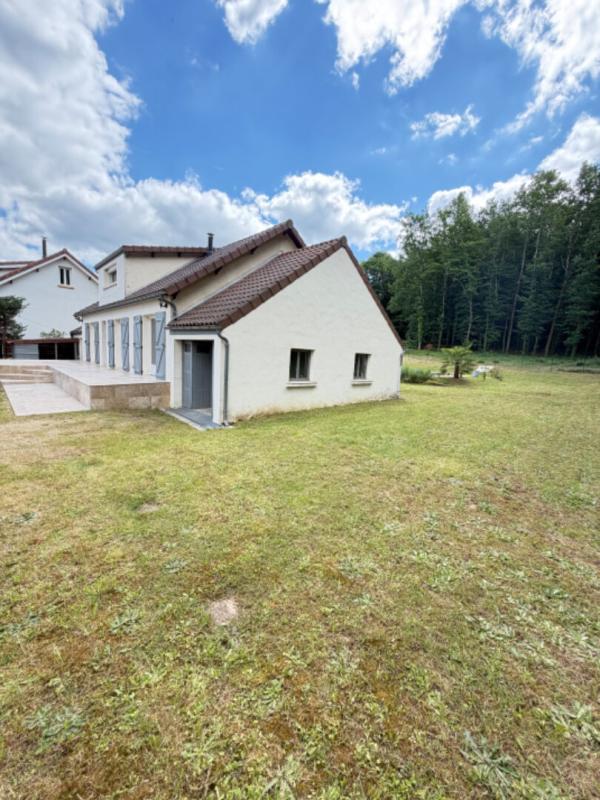 SARLAT-LA-CANEDA MAISON AVEC PISCINE PROCHE DE SARLAT 4