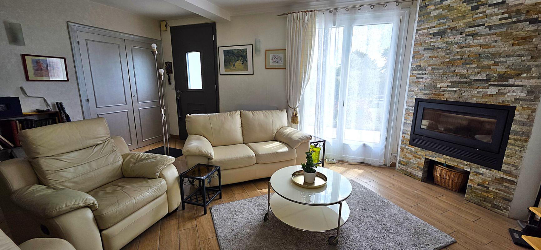 HERBIGNAC Maison familiale Herbignac  175 m² 5