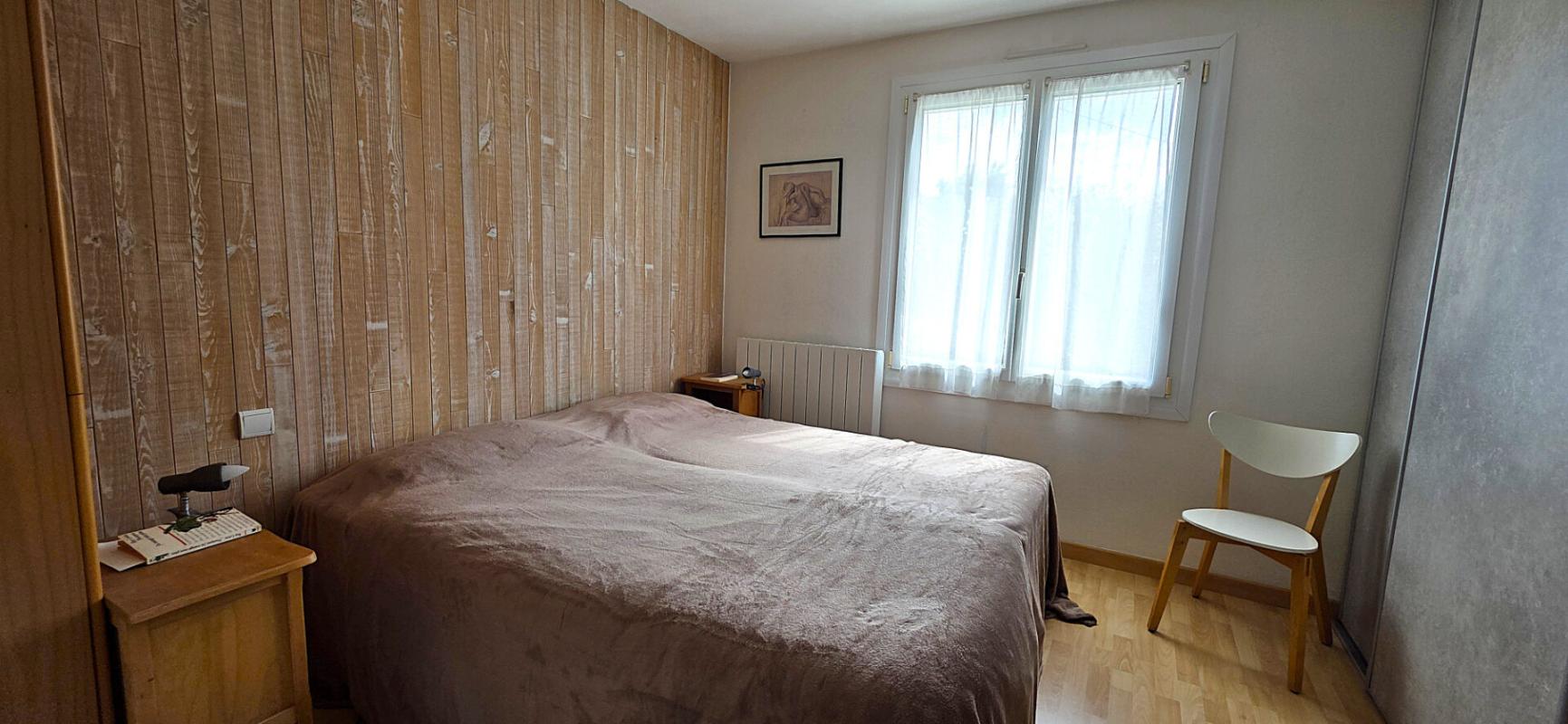HERBIGNAC Maison familiale Herbignac  175 m² 8
