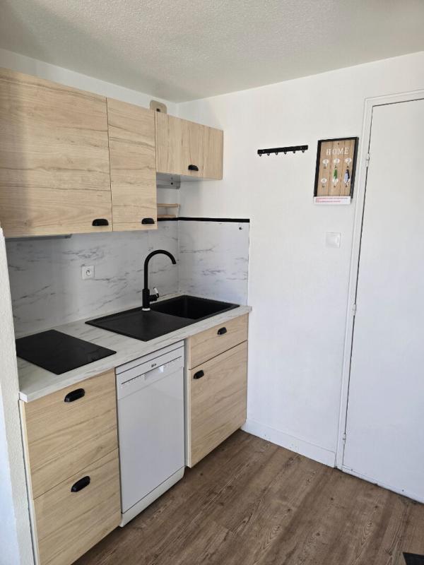 FREJUS Appartement Fréjus 2 pièces 36 m2 2