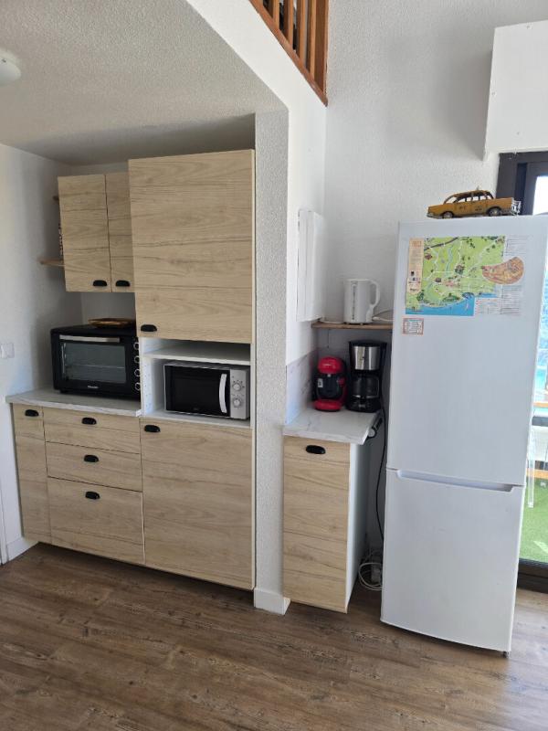 FREJUS Appartement Fréjus 2 pièces 36 m2 3