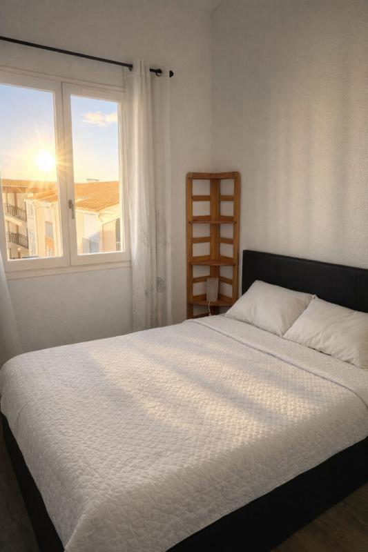 FREJUS Appartement Fréjus 2 pièces 36 m2 4