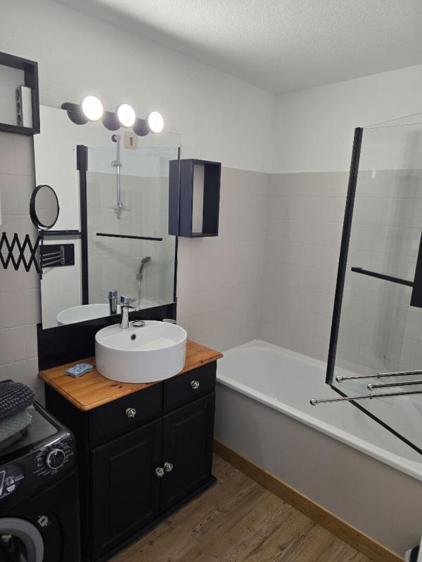FREJUS Appartement Fréjus 2 pièces 36 m2 5