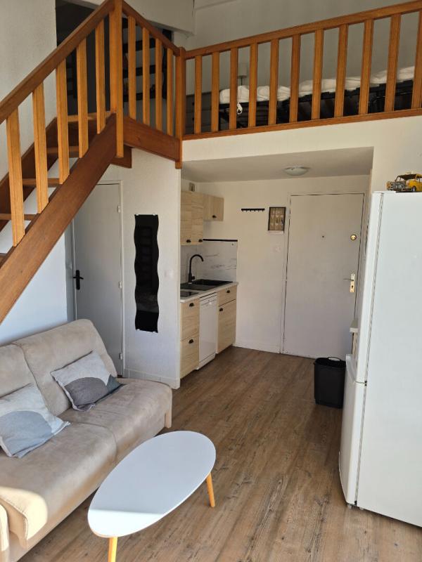 FREJUS Appartement Fréjus 2 pièces 36 m2 7