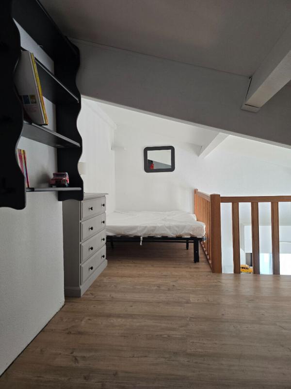 FREJUS Appartement Fréjus 2 pièces 36 m2 8