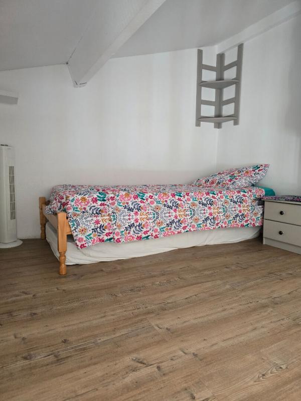 FREJUS Appartement Fréjus 2 pièces 36 m2 9