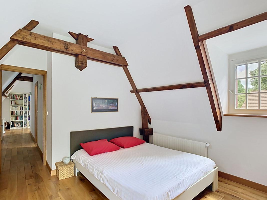 SARLAT-LA-CANEDA Maison Sarlat La Caneda 8 pièce(s) 160 m2 11