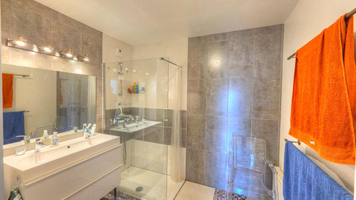 NANTES Appartement 44300 4 pièce(s) 84 m2 5