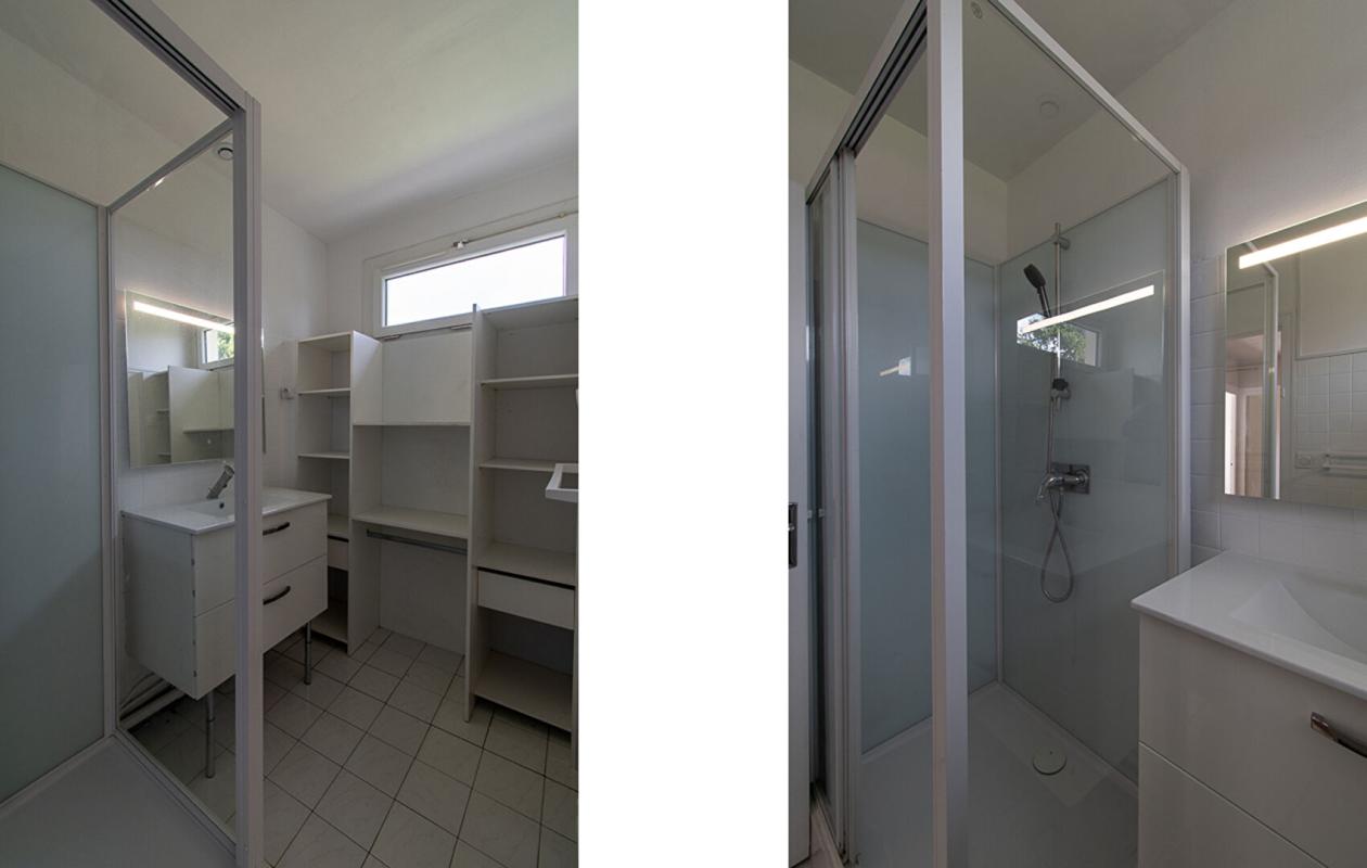 VIERZON Maison Vierzon 4 pièce(s) 68.61 m2 5