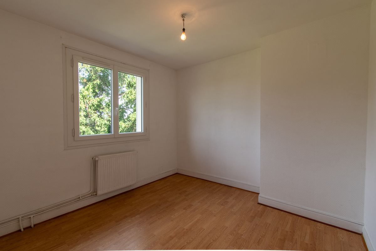 VIERZON Maison Vierzon 4 pièce(s) 68.61 m2 8