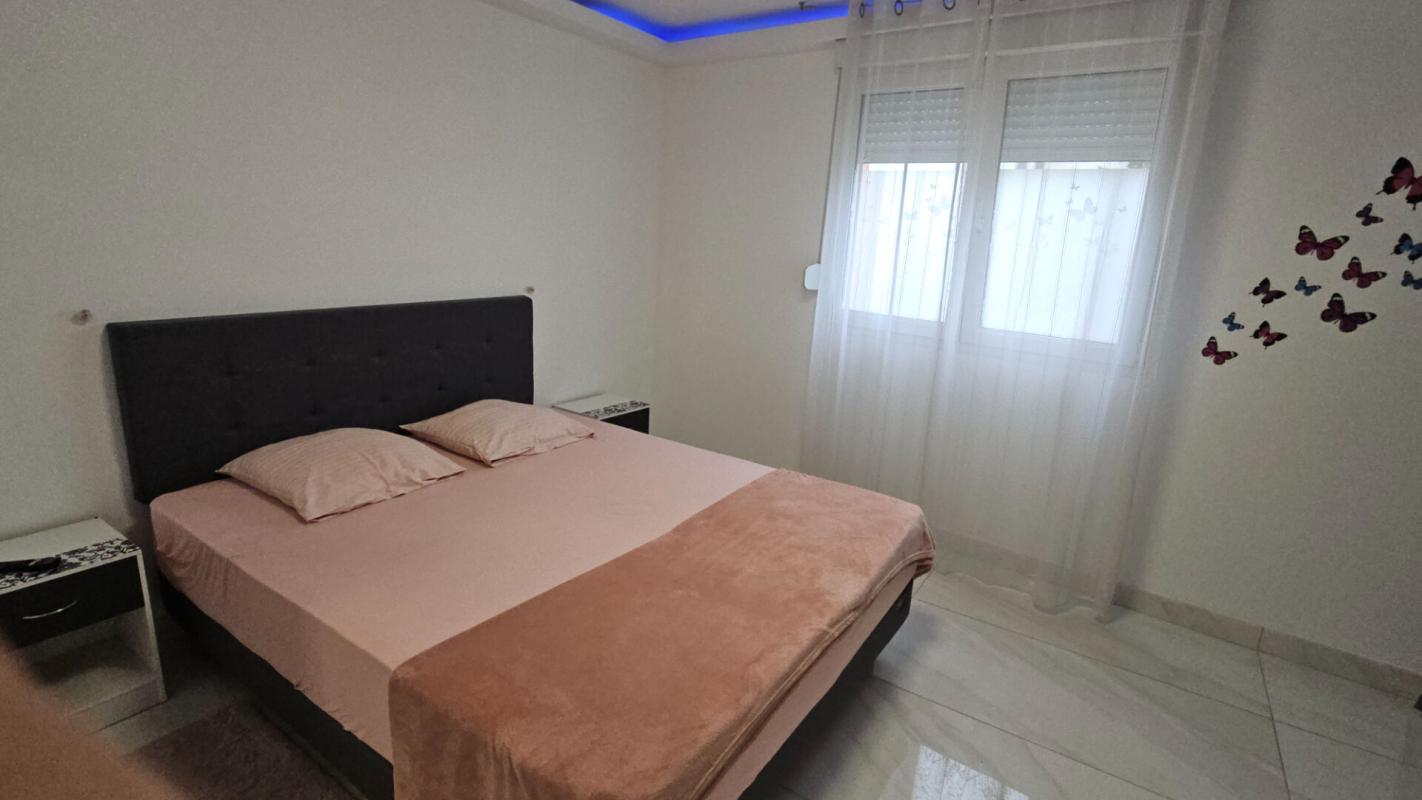 VALDOIE Appartement Valdoie 2 pièce(s) 58 m2 3