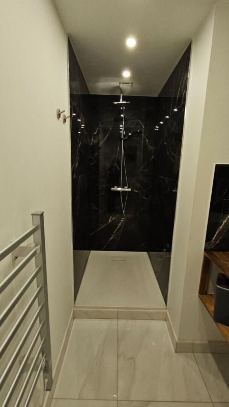 VALDOIE Appartement Valdoie 2 pièce(s) 58 m2 8