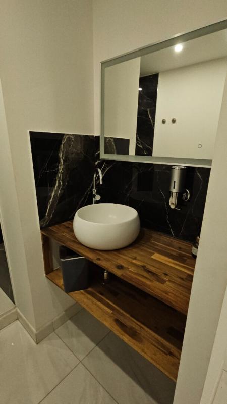 VALDOIE Appartement Valdoie 2 pièce(s) 58 m2 9
