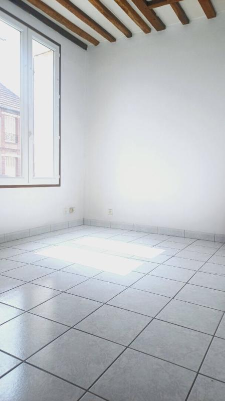 NOYON IMMEUBLE MONO PROPRIETE 5