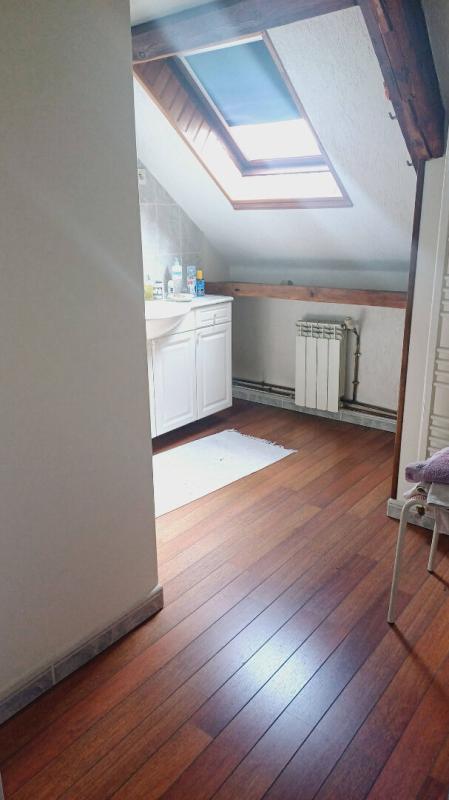 NOYON IMMEUBLE MONO PROPRIETE 6
