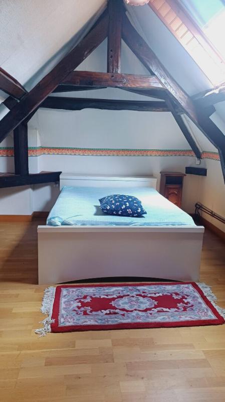NOYON IMMEUBLE MONO PROPRIETE 7