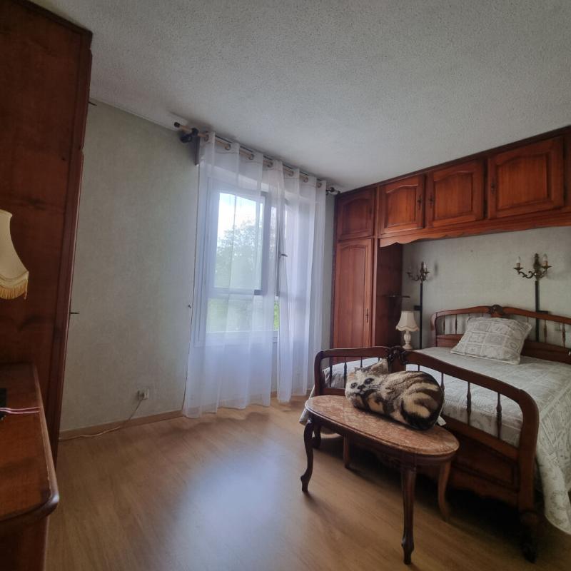 BLAGNAC Confortable T3 de 71 m², à visiter sans tarder ! 5