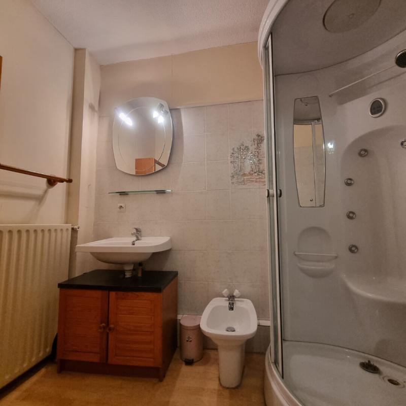 BLAGNAC Confortable T3 de 71 m², à visiter sans tarder ! 7
