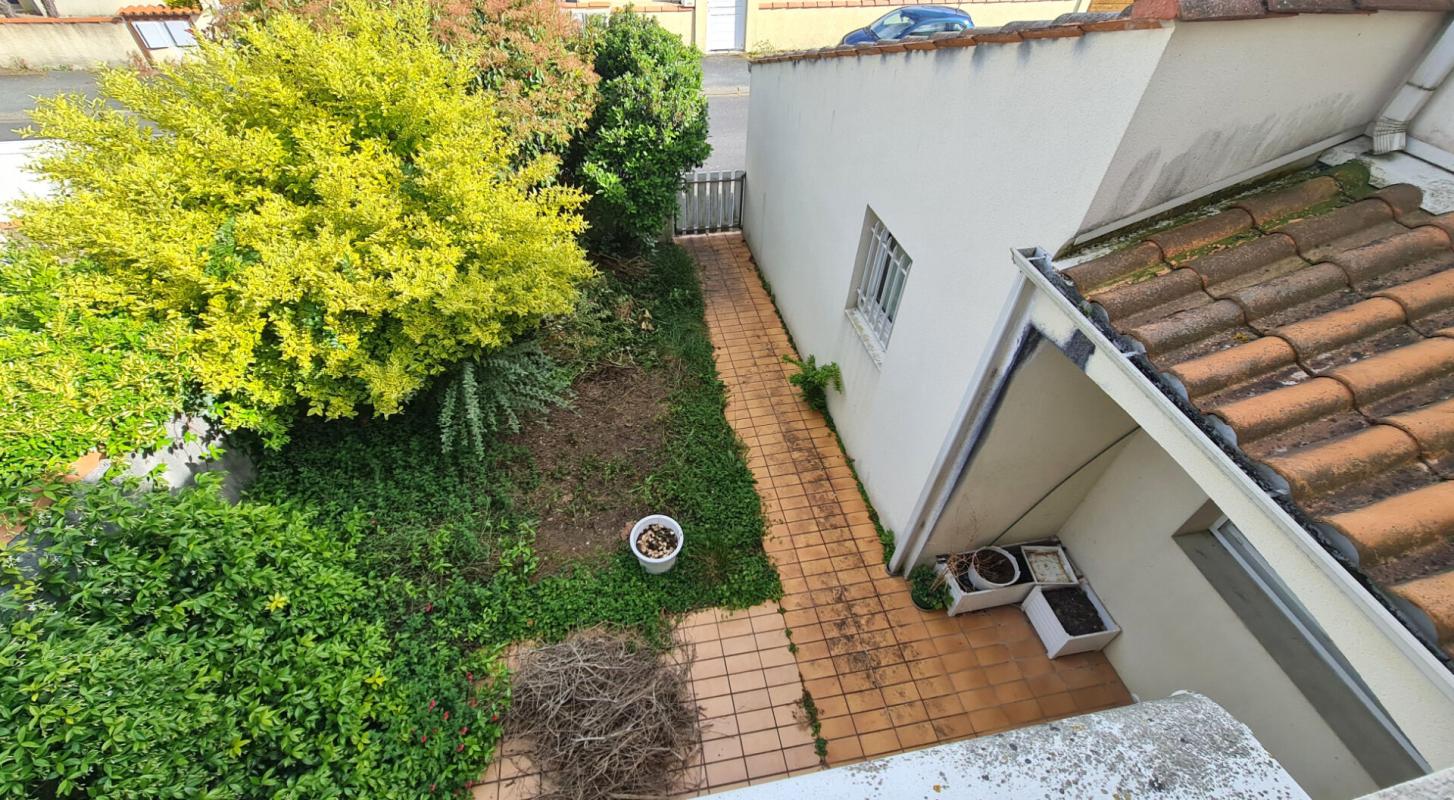LAGORD Exclusivité ! A vendre Maison Lagord de 113m2 avec jardin et garage 2