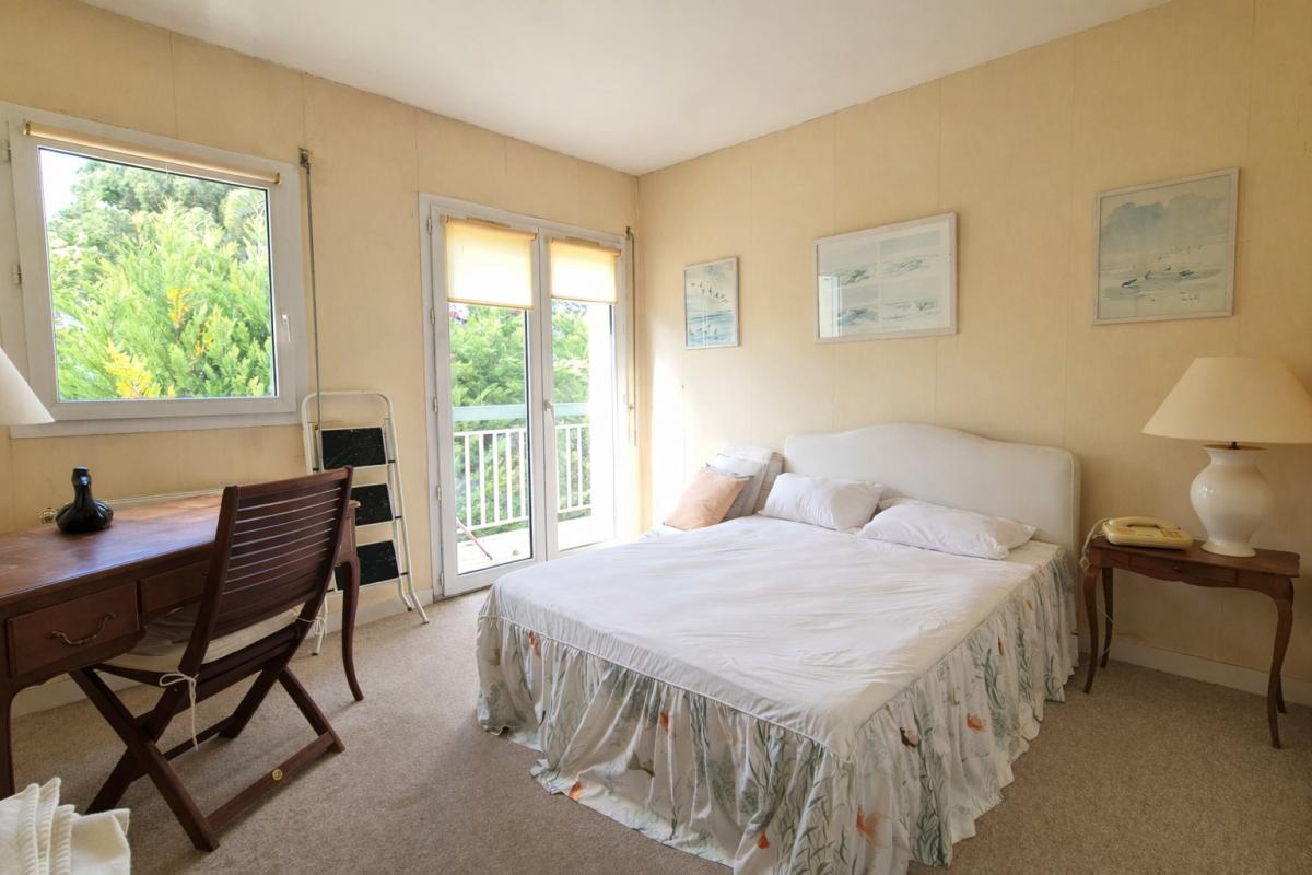 LAGORD Exclusivité ! A vendre Maison Lagord de 113m2 avec jardin et garage 7