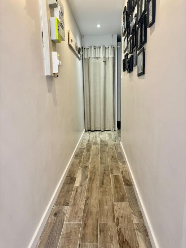 AMIENS Maison moderne ,125m2, 3 chambres , cour, garage  Quartier HENRIVILLE AMIENS 17