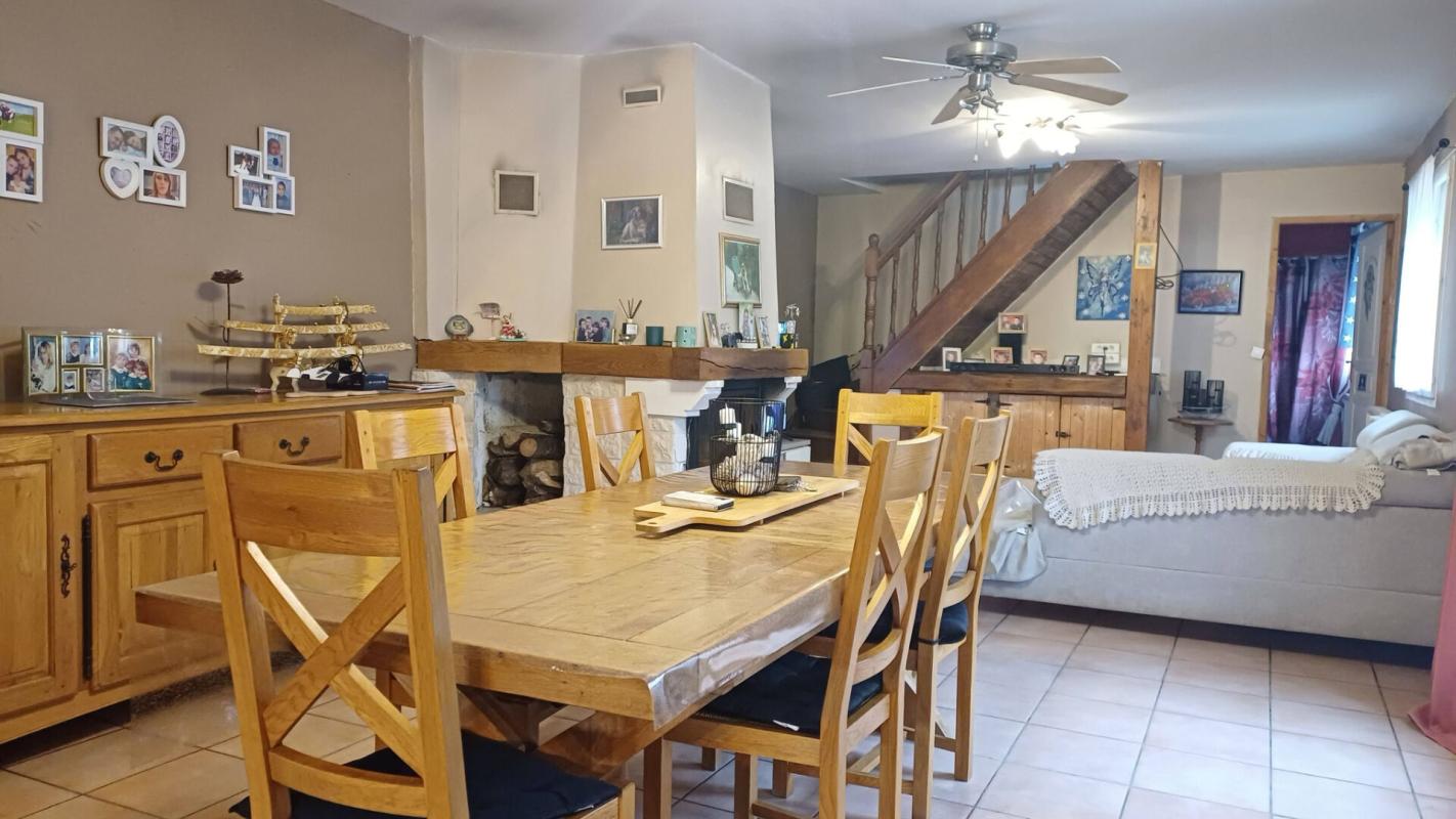 NOYON MAISON 3